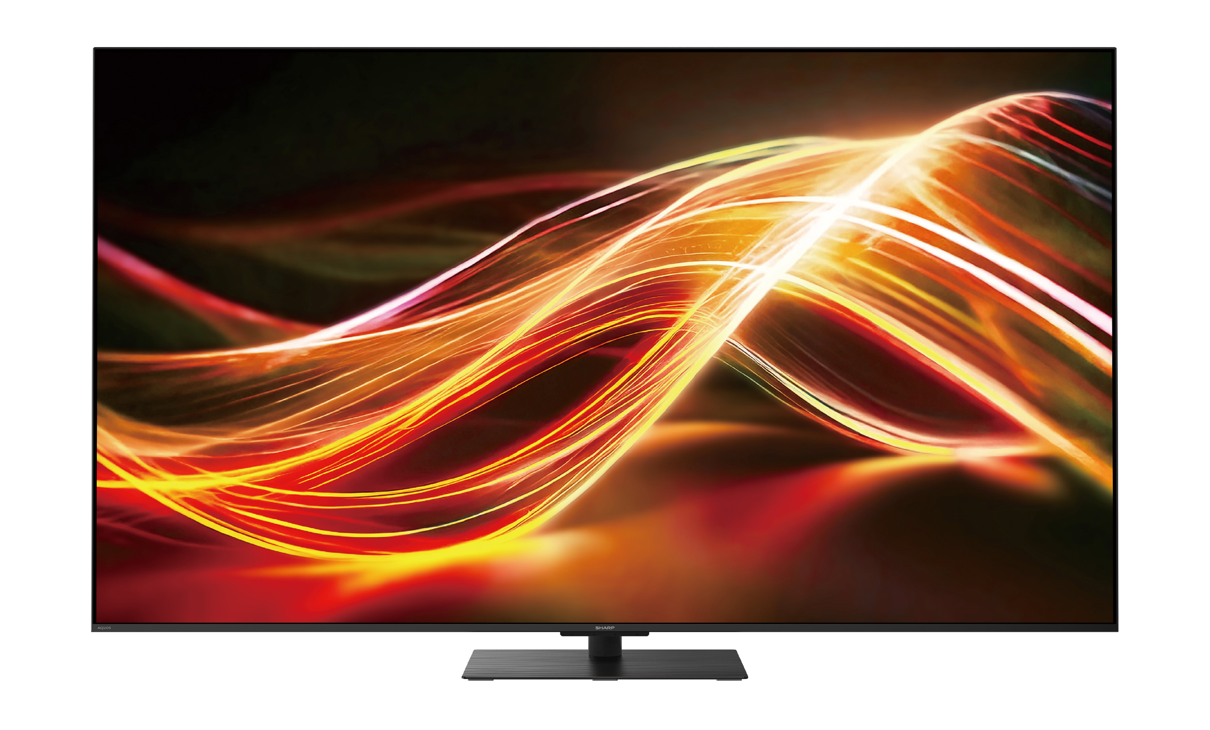 AQUOS XLED 75 Inch 4K UHD TV - 4TC75HU8500X | SHARP Malaysia